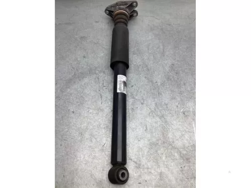 Schokdemperpoot links-achter-7989275