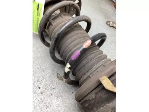 Schokdemperpoot links-achter-7867513