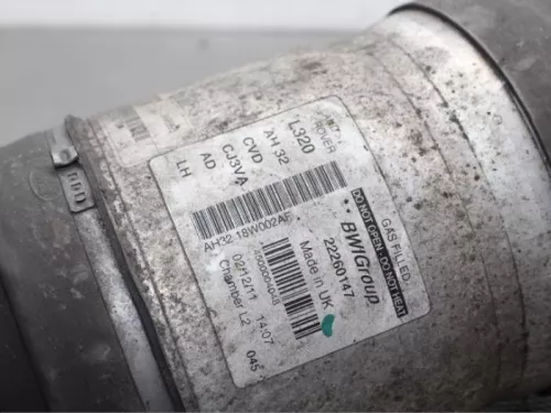 Schokdemperpoot links-achter-7880076