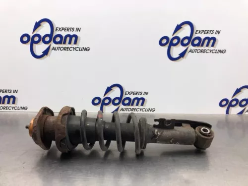 Schokdemperpoot links-achter-8218145