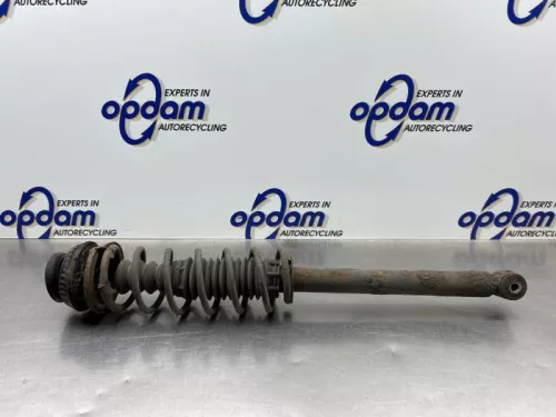 Schokdemperpoot links-achter-8327923