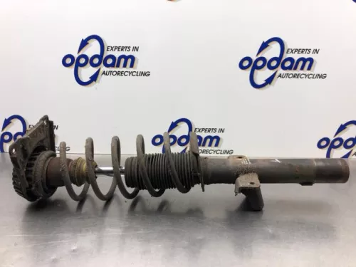 Schokdemperpoot links-achter-8269829