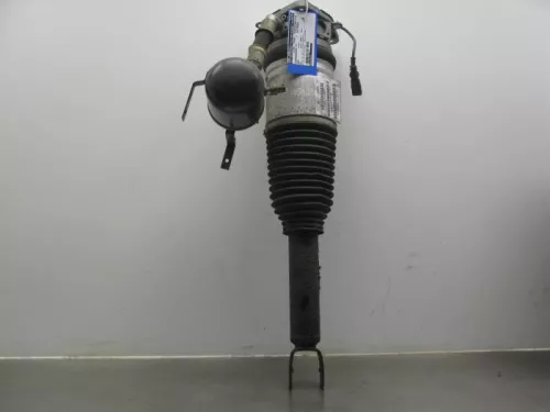 Schokdemperpoot links-achter-7888037