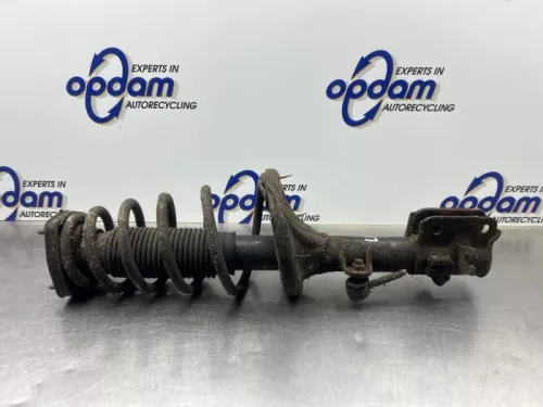 Schokdemperpoot links-achter-8283511