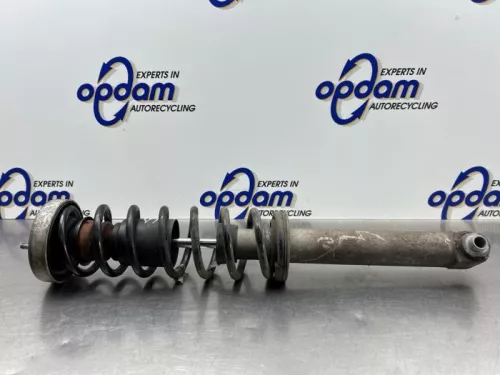 Schokdemperpoot links-achter-8206625