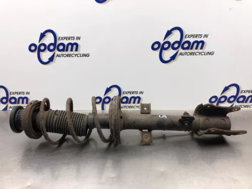 Schokdemperpoot links-achter-8249431