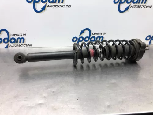 Schokdemperpoot links-achter-7866038