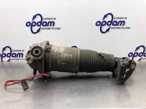 Schokdemperpoot links-achter-8214842