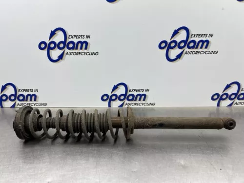 Schokdemperpoot links-achter-8303513