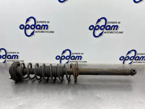 Schokdemperpoot links-achter-8316236