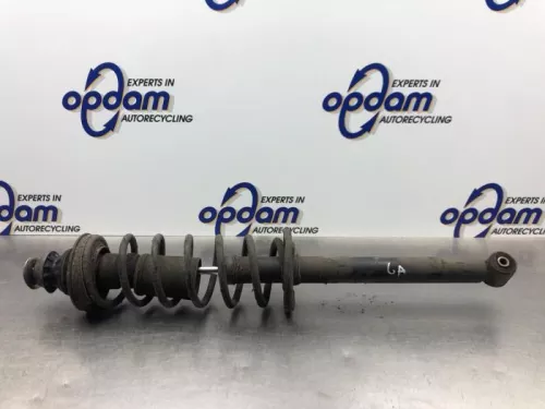 Schokdemperpoot links-achter-8190458