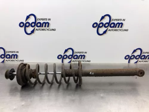 Schokdemperpoot links-achter-8225035