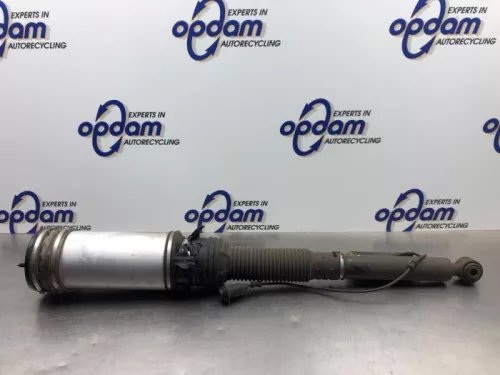 Schokdemperpoot links-achter-8187136