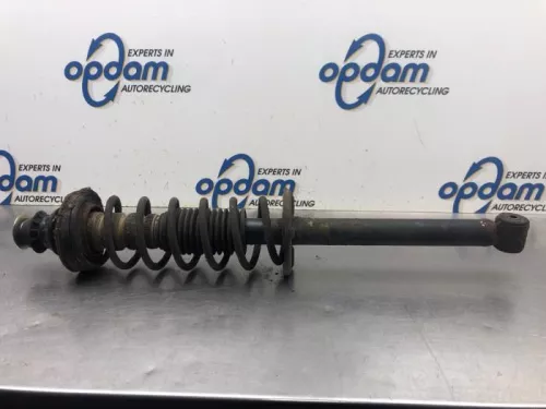 Schokdemperpoot links-achter-8152304