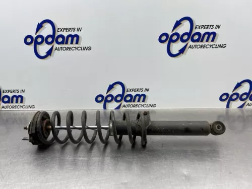 Schokdemperpoot links-achter-8301982