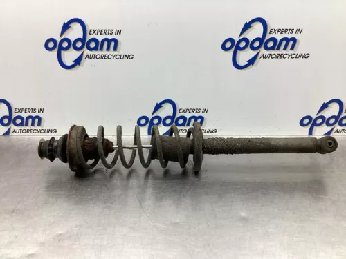 Schokdemperpoot links-achter-7929228