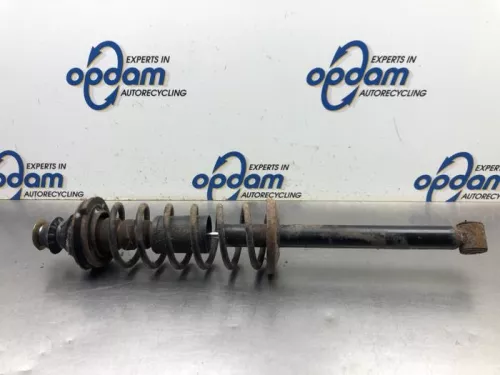 Schokdemperpoot links-achter-8173968