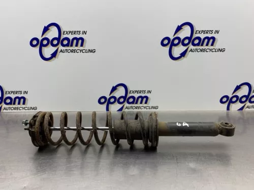 Schokdemperpoot links-achter-8243479