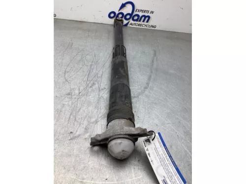 Schokdemperpoot links-achter-8241374