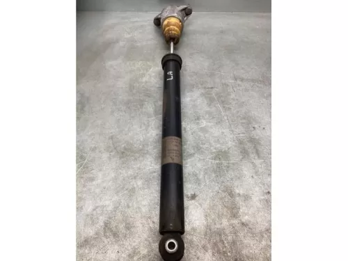 Schokdemperpoot links-achter-8073752