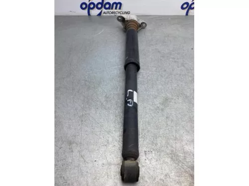 Schokdemperpoot links-achter-6916430