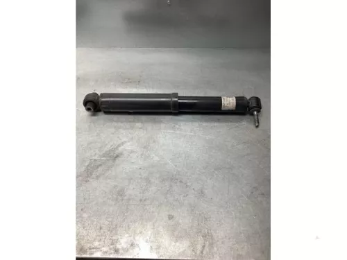 Schokdemperpoot links-achter-7481965