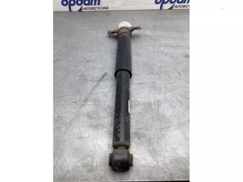 Schokdemperpoot links-achter-8035501