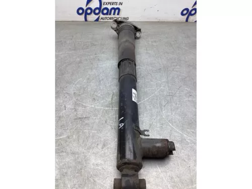 Schokdemperpoot links-achter-7914266