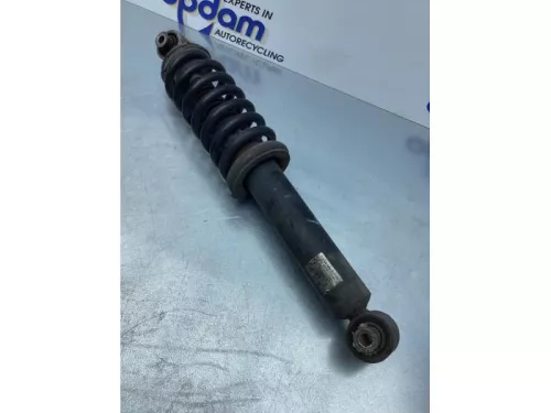 Schokdemperpoot links-achter-6921054