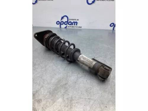 Schokdemperpoot links-achter-7857674