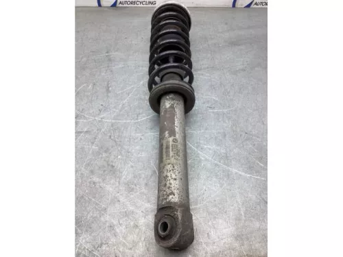 Schokdemperpoot links-achter-7982829