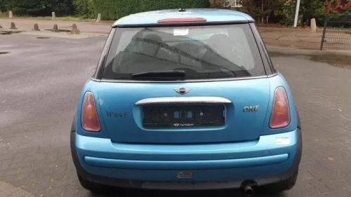 Schokdemperpoot links-achter-7845094