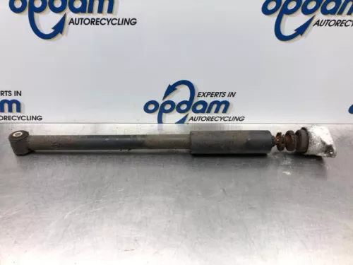 Schokdemperpoot links-achter-7848598