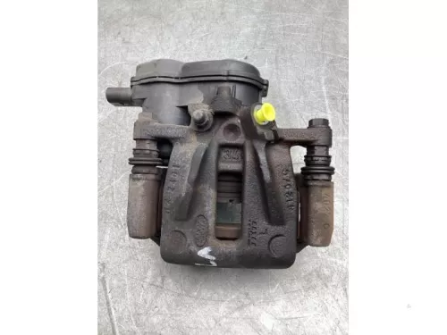 Schokdemperpoot links-achter-8147424