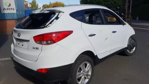 Schokdemperpoot links-achter-7881651