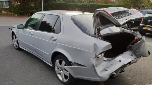 Schokdemperpoot links-achter-7881646