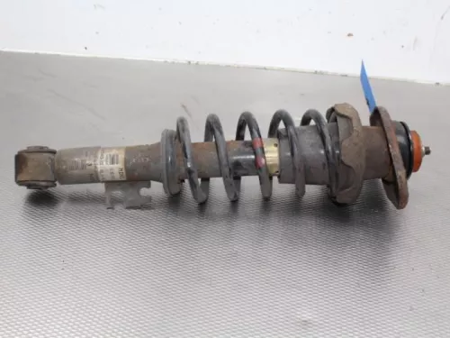 Schokdemperpoot links-achter-7845093