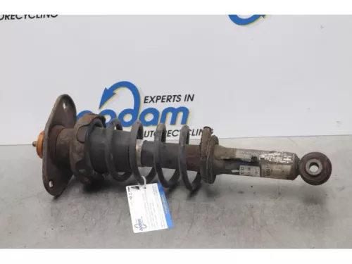 Schokdemperpoot links-achter-7611835