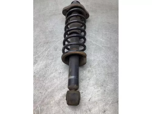 Schokdemperpoot links-achter-8038204