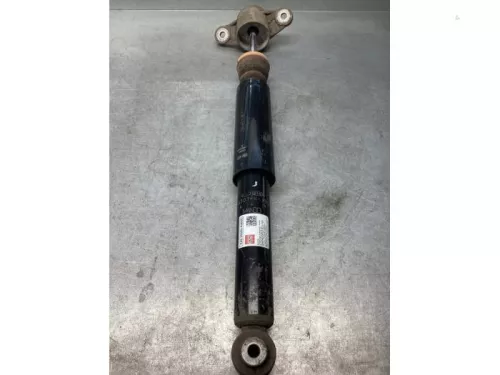 Schokdemperpoot links-achter-7923039