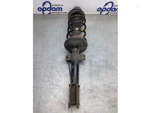 Schokdemperpoot links-achter-8103030