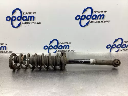 Schokdemperpoot links-achter-7987366