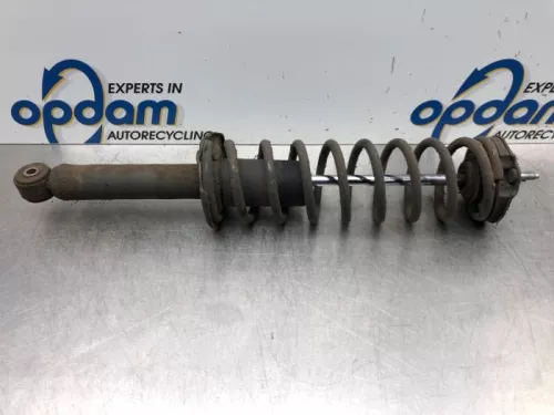 Schokdemperpoot links-achter-7617344