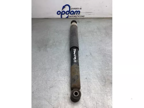 Schokdemperpoot links-achter-8062263