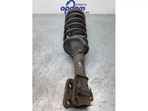 Schokdemperpoot links-achter-7930264