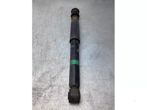 Schokdemperpoot links-achter-7980130