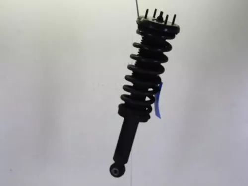 Schokdemperpoot links-achter-7883122