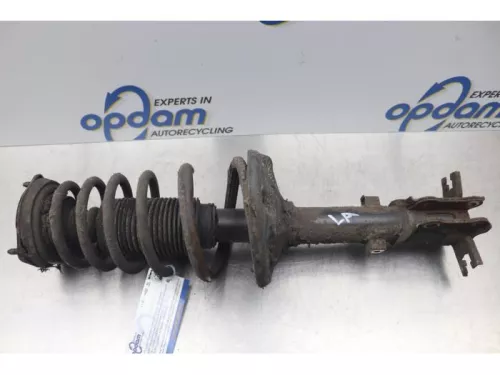 Schokdemperpoot links-achter-7877511