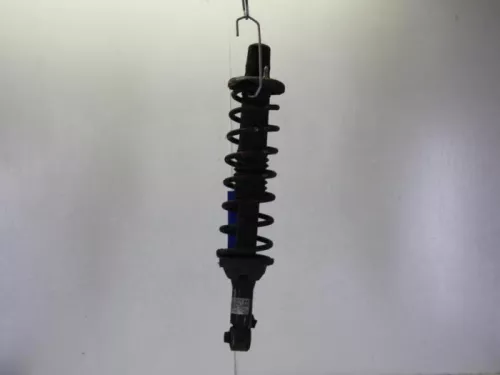 Schokdemperpoot links-achter-7882939