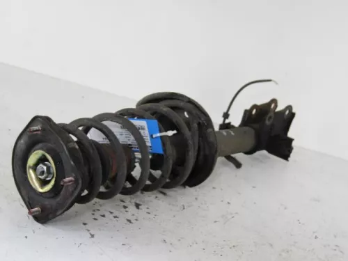 Schokdemperpoot links-achter-7886452